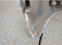  Заглушка буксировочного крюка Opel Zafira C 2011-2019 11508841 #3