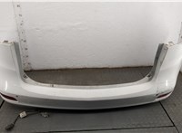  Заглушка буксировочного крюка Opel Zafira C 2011-2019 11508841 #5
