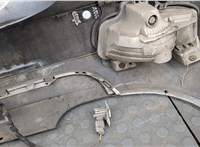 Заглушка буксировочного крюка Opel Zafira C 2011-2019 11508841 #11