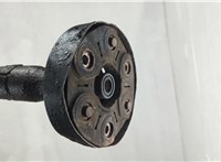  Кардан Audi A3 (8P) 2003-2013 20613537 #2