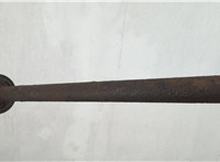  Кардан Audi A3 (8P) 2003-2013 20613537 #3