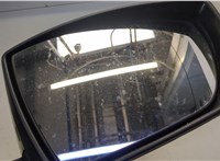  Зеркало боковое Ford S-Max 2006-2010 20613538 #2