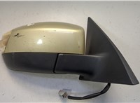  Зеркало боковое Ford S-Max 2006-2010 20613538 #3
