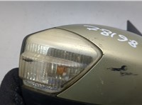  Зеркало боковое Ford S-Max 2006-2010 20613538 #4