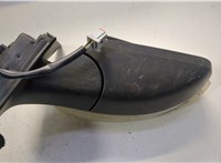  Зеркало боковое Ford S-Max 2006-2010 20613538 #5