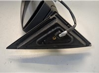  Зеркало боковое Ford S-Max 2006-2010 20613538 #6