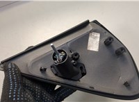  Зеркало боковое Dacia Sandero 2013-2020 20613543 #7