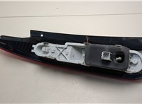  Фонарь (задний) Ford Fusion 2002-2012 20613544 #2