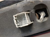  Фонарь (задний) Ford Fusion 2002-2012 20613544 #4