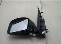 LR002332 Зеркало боковое Land Rover Freelander 2 2006-2014 20613545 #1