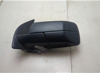 LR002332 Зеркало боковое Land Rover Freelander 2 2006-2014 20613545 #2
