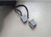 LR002332 Зеркало боковое Land Rover Freelander 2 2006-2014 20613545 #3
