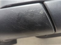 LR002332 Зеркало боковое Land Rover Freelander 2 2006-2014 20613545 #4