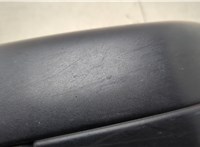 LR002332 Зеркало боковое Land Rover Freelander 2 2006-2014 20613545 #5