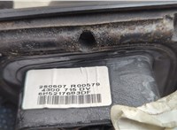 LR002332 Зеркало боковое Land Rover Freelander 2 2006-2014 20613545 #6