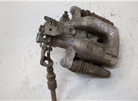  Суппорт Citroen DS3 2009-2016 20613546 #1