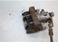  Суппорт Citroen DS3 2009-2016 20613546 #2