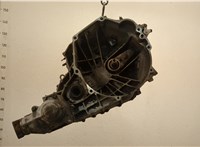  КПП 5-ст.мех 4х4 (МКПП) Honda CR-V 2006-2012 20613548 #1
