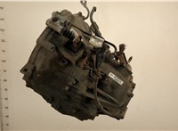  КПП 5-ст.мех 4х4 (МКПП) Honda CR-V 2006-2012 20613548 #2