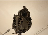  КПП 5-ст.мех 4х4 (МКПП) Honda CR-V 2006-2012 20613548 #3