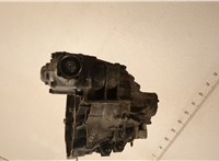  КПП 5-ст.мех 4х4 (МКПП) Honda CR-V 2006-2012 20613548 #4