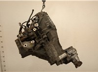  КПП 5-ст.мех 4х4 (МКПП) Honda CR-V 2006-2012 20613548 #5