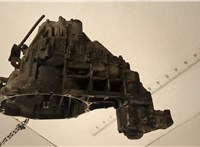  КПП 5-ст.мех 4х4 (МКПП) Honda CR-V 2006-2012 20613548 #6