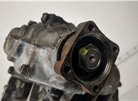  КПП 5-ст.мех 4х4 (МКПП) Honda CR-V 2006-2012 20613548 #7