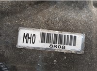  КПП 5-ст.мех 4х4 (МКПП) Honda CR-V 2006-2012 20613548 #8