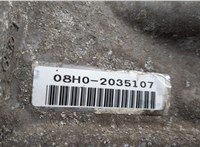  КПП 5-ст.мех 4х4 (МКПП) Honda CR-V 2006-2012 20613548 #9