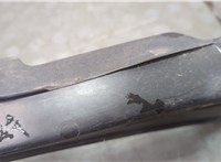  Жабо под дворники (дождевик) Volkswagen Touran 2003-2006 20613555 #3