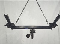  Устройство прицепное (фаркоп) Opel Astra J 2010-2017 20613558 #2