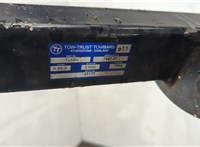  Устройство прицепное (фаркоп) Opel Astra J 2010-2017 20613558 #3