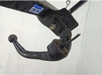  Устройство прицепное (фаркоп) Opel Astra J 2010-2017 20613558 #4