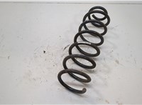 Пружина подвески Renault Megane 3 2009-2016 20613559 #1