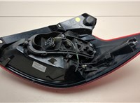  Плата фонаря Ford Ka 2009-2016 11508857 #2