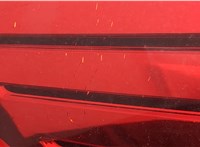  Плата фонаря Ford Ka 2009-2016 11508857 #4
