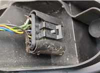  Плата фонаря Ford Ka 2009-2016 11508857 #5