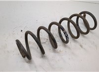  Пружина подвески Renault Megane 3 2009-2016 20613562 #1