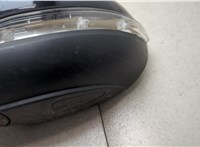  Зеркало боковое Volkswagen Golf 6 2009-2012 20613563 #4