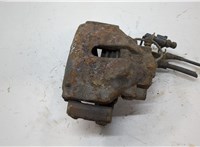  Суппорт Audi A4 (B7) 2004-2009 20613564 #1