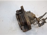  Суппорт Audi A4 (B7) 2004-2009 20613564 #2