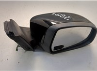  Зеркало боковое Ford Focus 3 2011-2015 20613565 #1