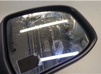  Зеркало боковое Ford Focus 3 2011-2015 20613565 #2