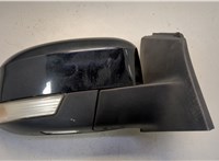  Зеркало боковое Ford Focus 3 2011-2015 20613565 #3