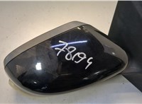  Зеркало боковое Ford Focus 3 2011-2015 20613565 #4