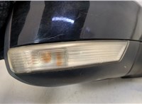  Зеркало боковое Ford Focus 3 2011-2015 20613565 #5