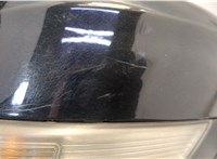  Зеркало боковое Ford Focus 3 2011-2015 20613565 #6