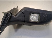  Зеркало боковое Ford Focus 3 2011-2015 20613565 #7