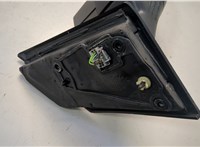 Зеркало боковое Ford Focus 3 2011-2015 20613565 #8